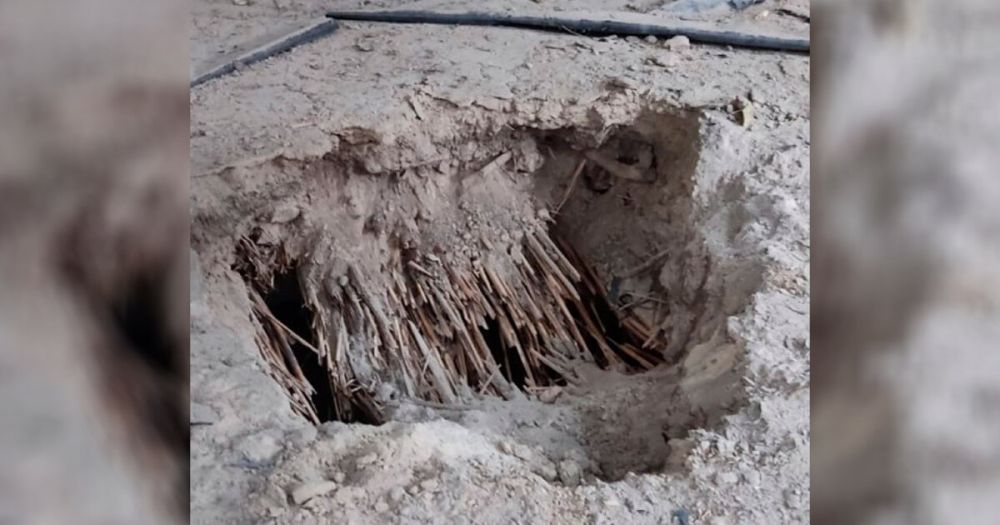 ���������� ���������� ������� 13 ������ �� ���� ������������������ ������