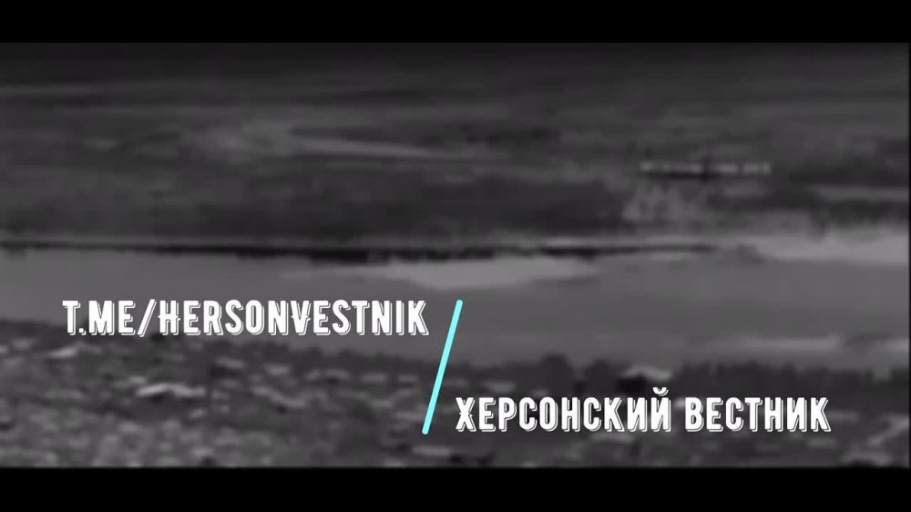 ���������� ����������� ����� ������ ���������� �� ������ ������ ���������� ������� ����� � ������� �������� ������������ ������������