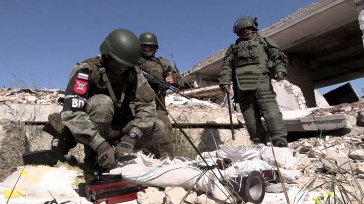 ��� ���: "���������� ����" � ���������� "����������"