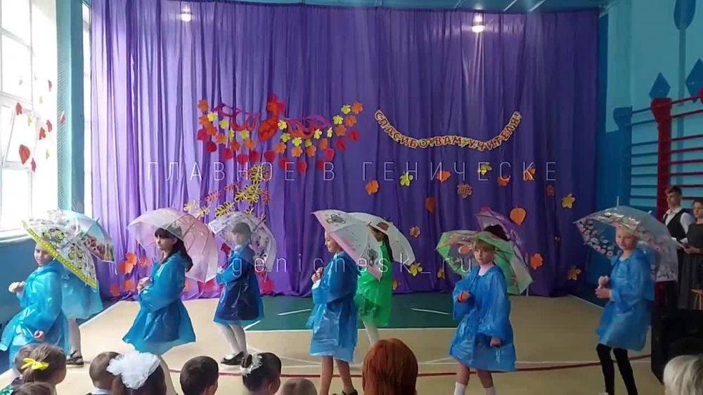 �������� ���������� �����-�������� ���������� �������� � ���������������� ����������