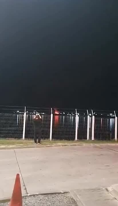 ����������� ������ �������� � �������� �������