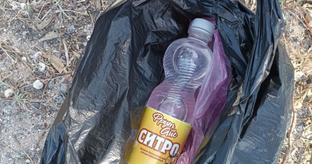 ������ ���� ����������� ������ ������� ������� ���-����� ��������