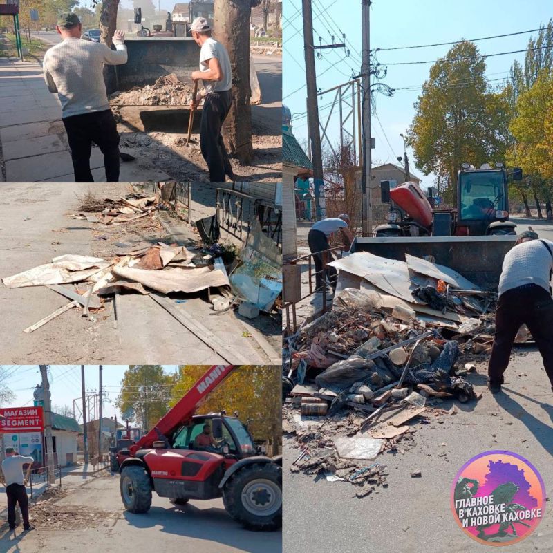 � ����� �������� ���������� ����� � ������������� �������� ����� � �������