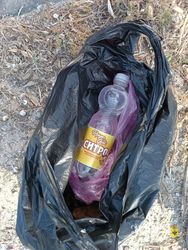 ����������� �������� �������� ���������� �������� ��������� � ���������� ������