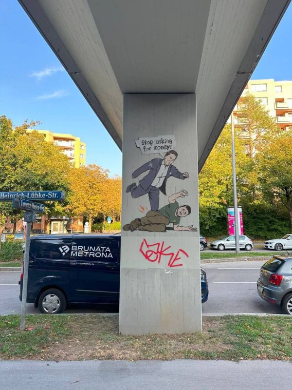 �������� � �������� ��� ������, �� ��� ��������� ���� ��� ���� ���������� ���������� � ��������������� � ������� �������� ������