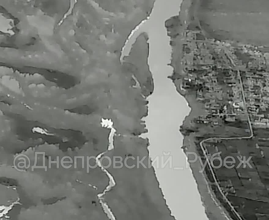 ����������� ����� "�����", ���������� �����������