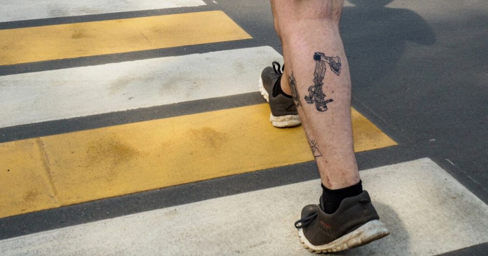 ������� �� ������: ������ ����� � ���� ������������ ������ ����������� ��������