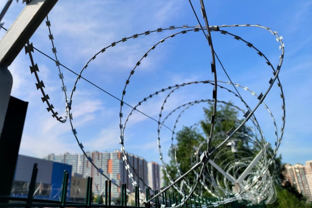 �������� ��� ���������� ����������� ������ � 13 ����� ������