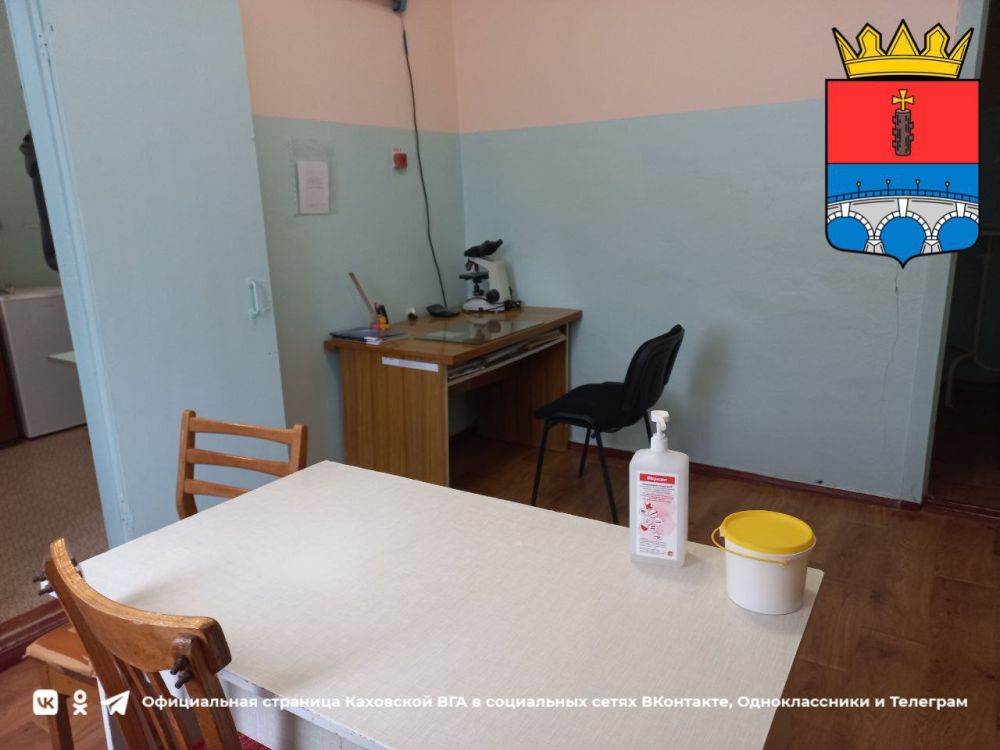 � ���������� ��������� �����������