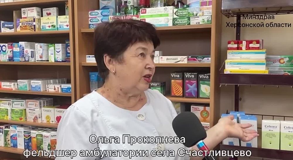 �������� ���������� ������� ������ ��� 6 ��������������� ����� � ����� � ������� �� ��� 22