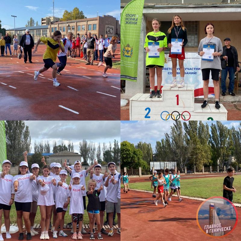 ������� �� ��������� �������� ������ ����� � ���������� ���������� ������� �� ������ ��������