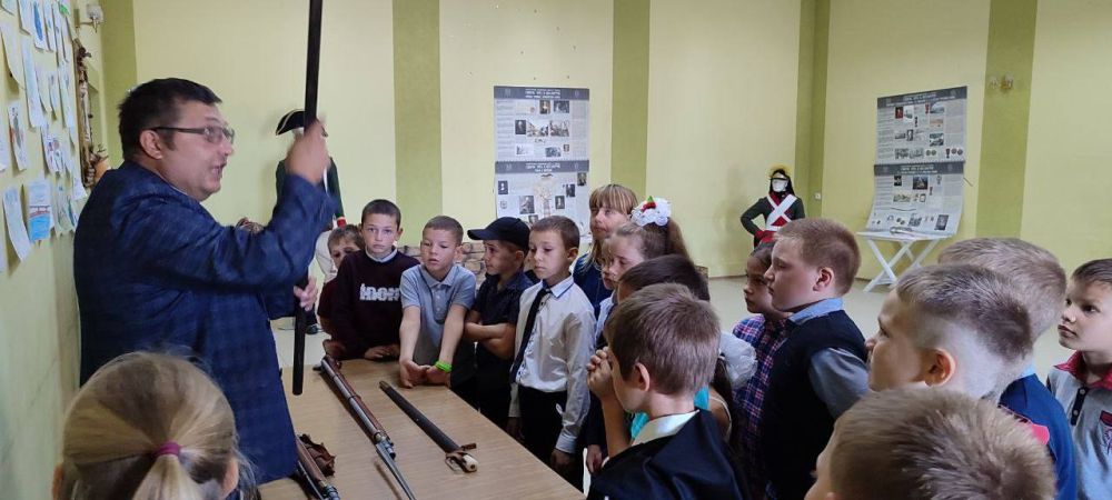 ���������� ���� �� �������� � ���� ����������