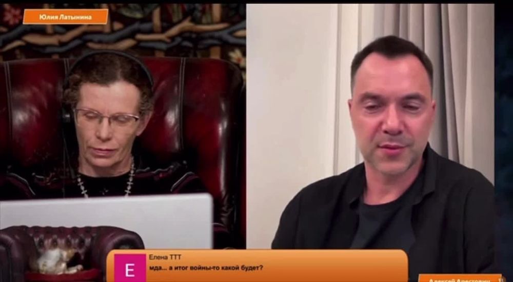 �������� ���������� ����� �� �� ������, �� ������ ��������� ���� ������� �������� "�������" �� ������ "�����" � ������� �������� �������������, ���� ������ "��� � �� ��� �� ����������� � 90-�"