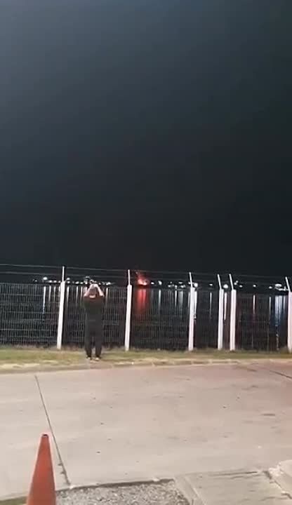 ������ � ��������� ���������, ��� ���������� ��� �������� ����� ������, ������� �������� ���� � ������������ �������������� ������������ ������ �������� �������