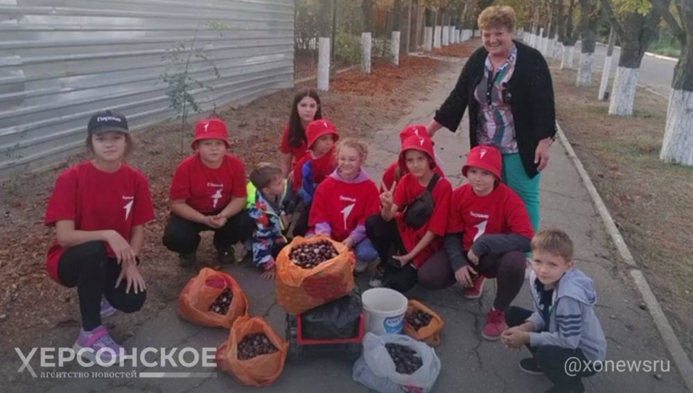 ��������� �� ��������� ������� ����� ����������� ����� �� ����� �������� ��� ��������