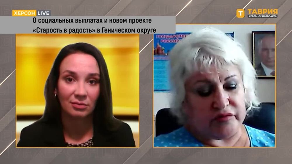 � ���������� ������� ������ �������� ������ "�������� � �������", ������� ������� ��������