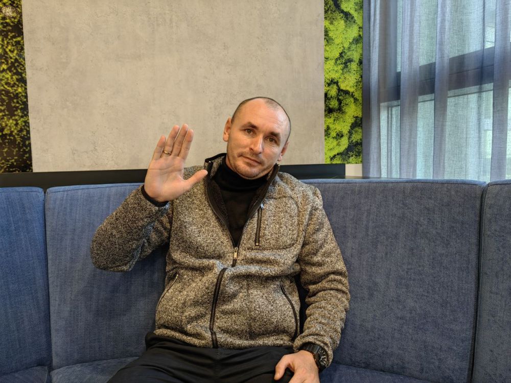 � 404 ��������� ��������...