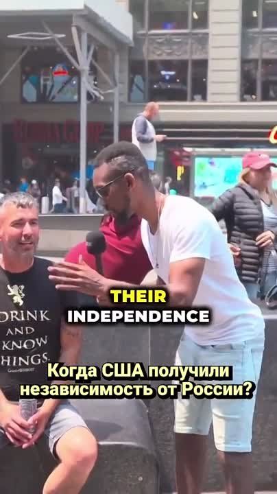 ������������ ������ ����� ���������� �������� � ������, � ����� ���� ��� �������� ������������� �� ������