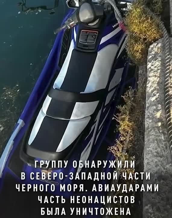 ���������� ������ 404 ���������� ���������� �����-��������� ���� � �����, �� ������� ����� ���������� �����, ���� ������ ���� � ����