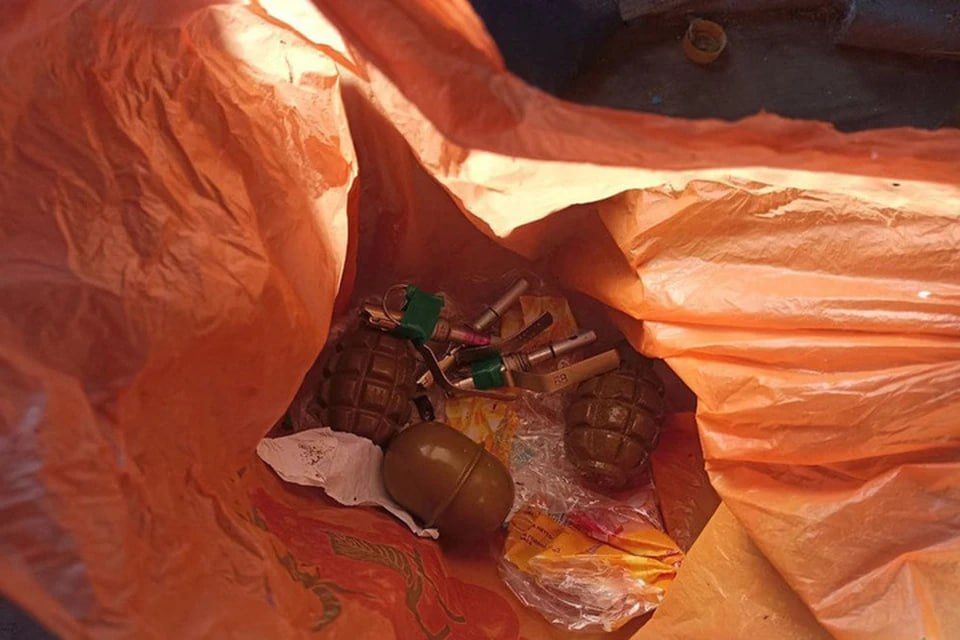 � ���������� ������� ����� ����� � ��������� � �������� �� ���������� �������