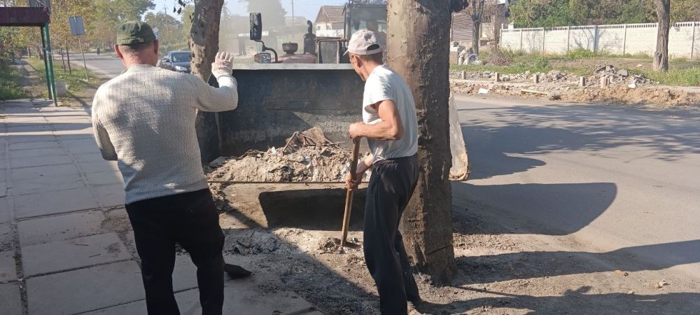 � ����� �������� ����� �������� � �������