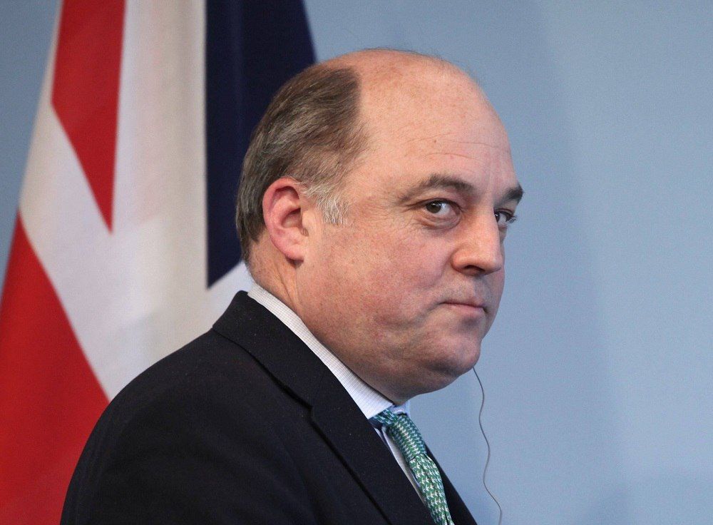 ������ ���������� �� �������� ��������� ������ Taurus �� �������