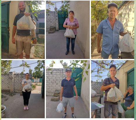 ������, ��� ����� �� �������, �������� �� ������ ������������� �������..