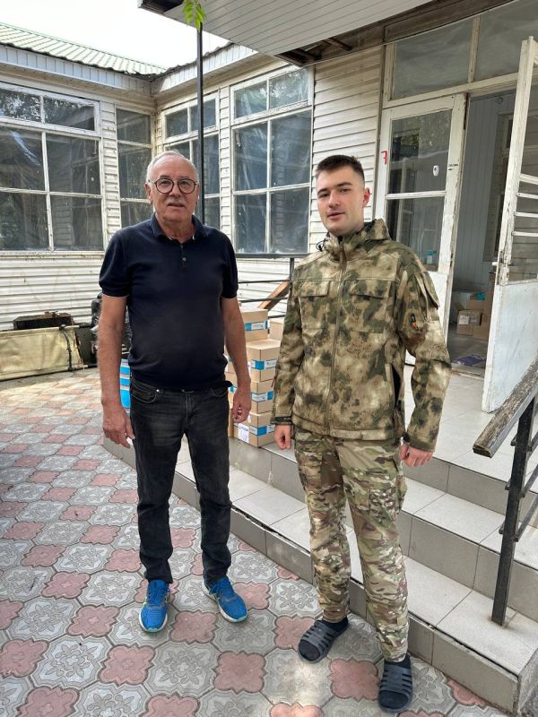 ����������������� ������ ��� ����������� �� ��������� � ��������� ���������