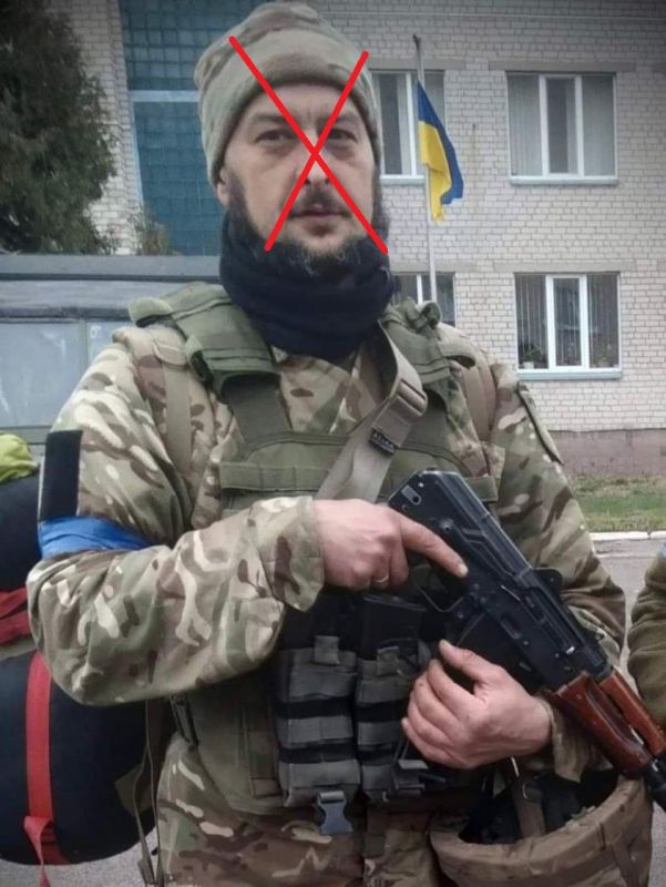 ������� ����������� �� ������������ ��������: