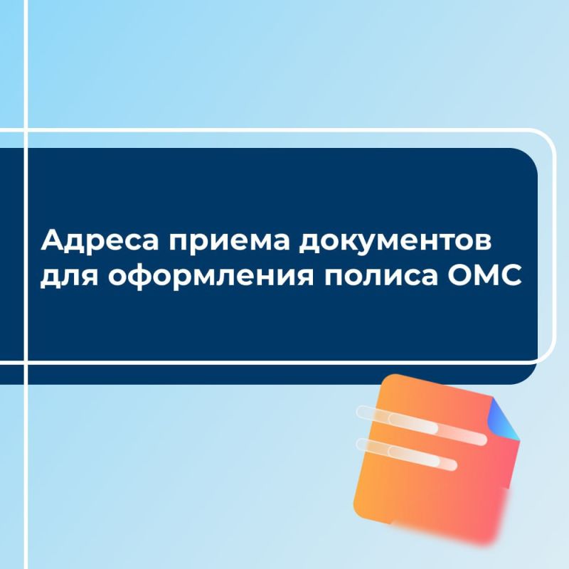 ���� ������ ���������, ����� �������� ����� ��� � ���������� �������