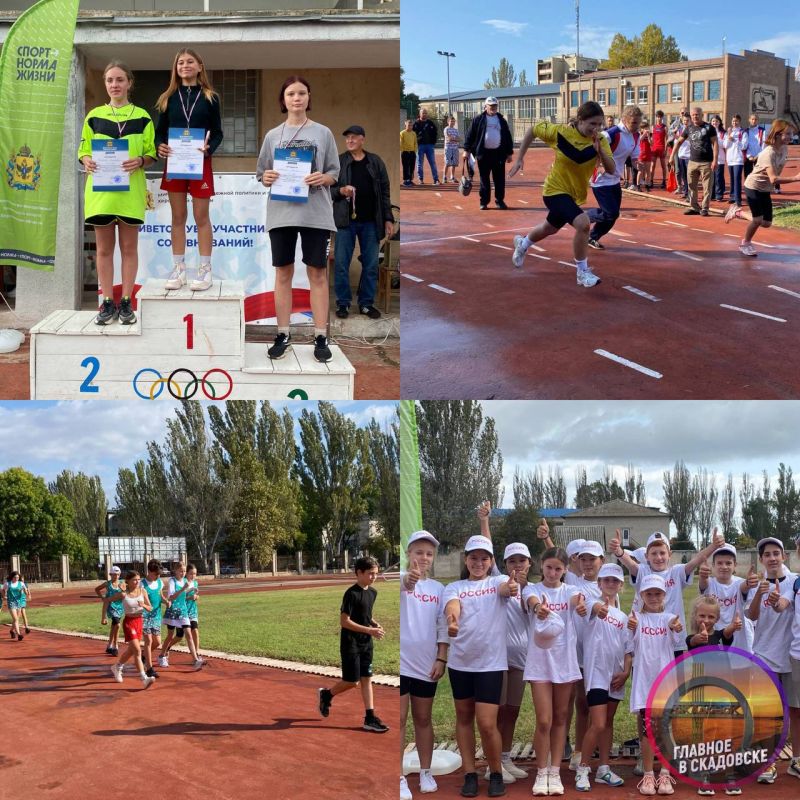 � ��������� ��������� ��������� ���������� ������� �� ������ ��������