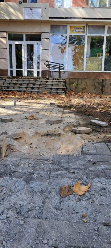 � �� ��� ������.... ������, ����������� �-�: ��������� ������ ���������������� ����. �������� ������ ������ ���� � ������� �� ������ ����