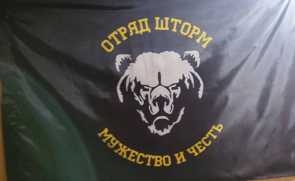 ��� ������: ������ ���� �� ������� �� ����� ������������! �� ����� ���������� �� ����� ��������� ������