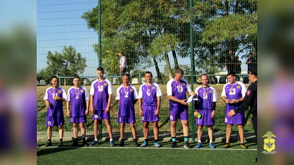 ���������� ������� ����������� ������ ������� ������� � ����������� ������������ �� ��� �������