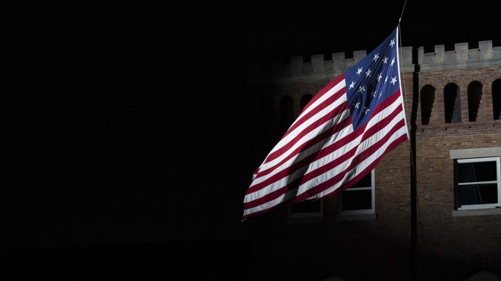 ����� �������� ��������� ���: �������� �� ������� - Sabah