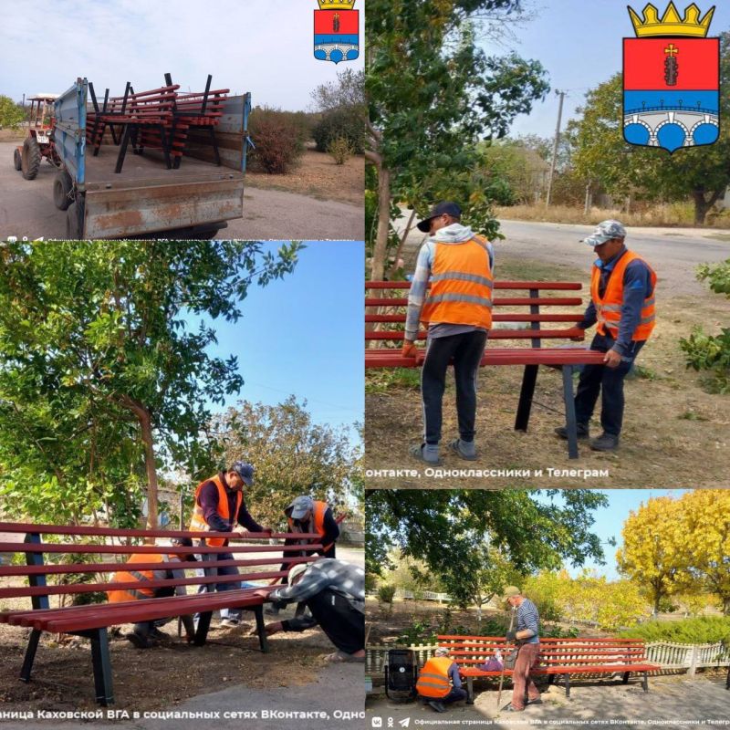 � ����������������� ������������� ��������� ����� �������