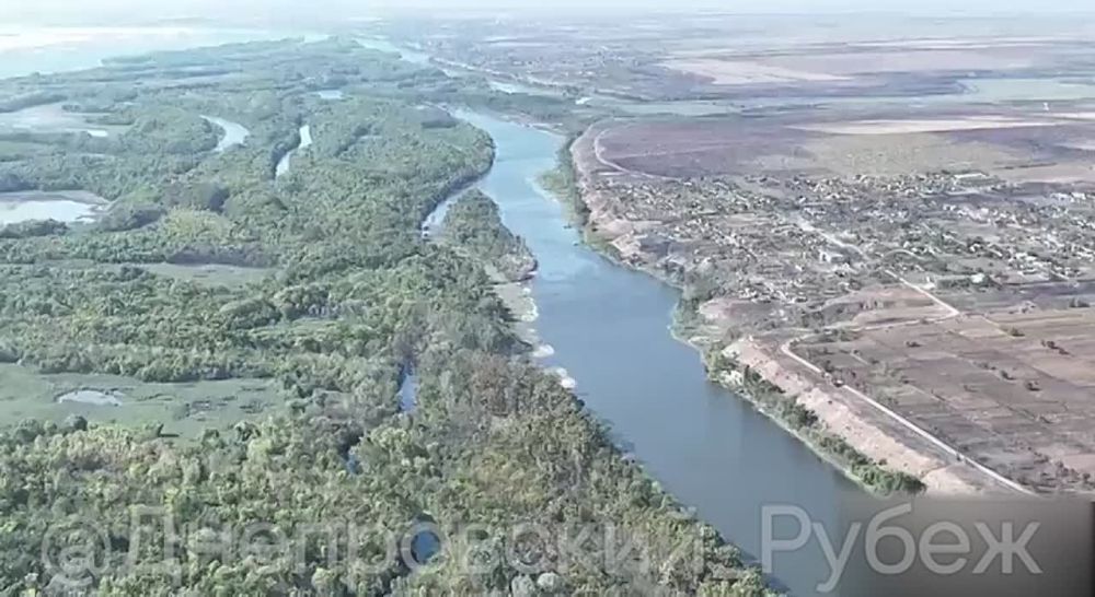 ����������� ����� "�����", ���������� �����������