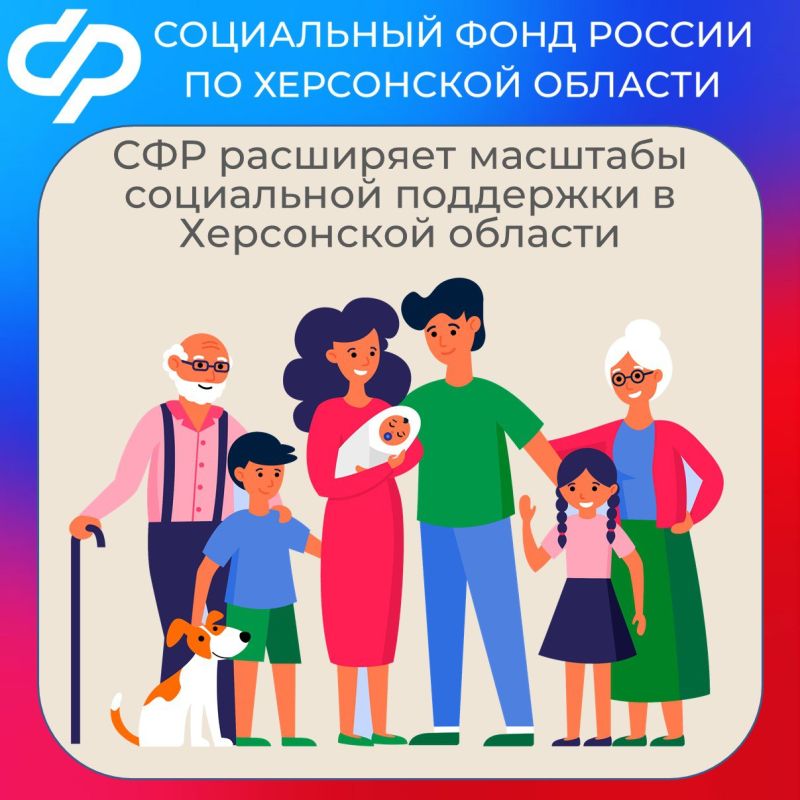 ������������� �������� ���������� ��������� ������� ���������� �������