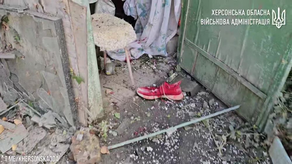 � �� ��� ������.... � ���������� ��������� �������� ������� ��������� 66-������ �������, ������� � ������ ����� ��������� ��...