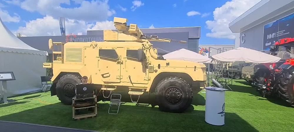 ������ ���������� ������������������ �������������� ������� ��� ��������� ������ � ����� �� ����������