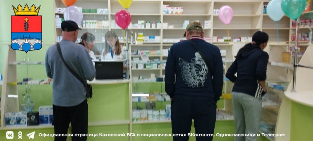 � ������� ��������� ��������� ������