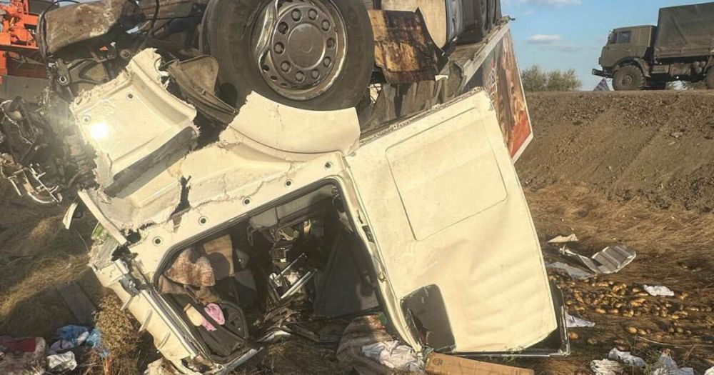 �� ������ ����������-����������� ������������� ����, ������������ ��������� ���������