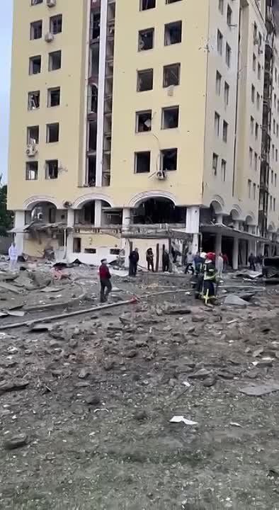 ����� ����������� ������� � ��������.