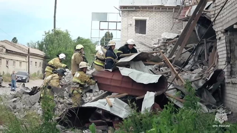 ��-�� ��������� �� ������� ��� � ��������� � �������� �������� �����������, ���������� ������� � ���� ���� ��������� ����� 1000 �������