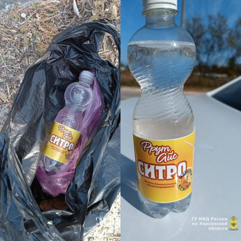 ���������� ������������ �������� ��������� �� ���������� �������� ���������