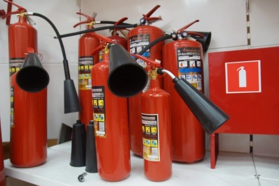 � ���������� ������� �������� ������������ � �������� ���������