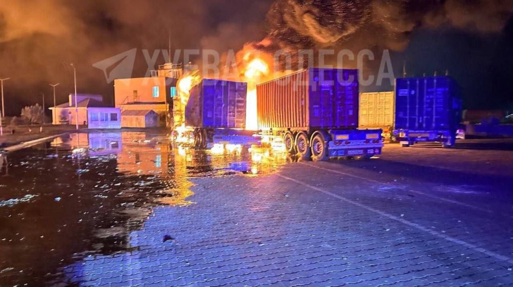 ����� ���������� ������ ����� ������� ���� ��������������-��������� �������� �� �������� � �������� �������