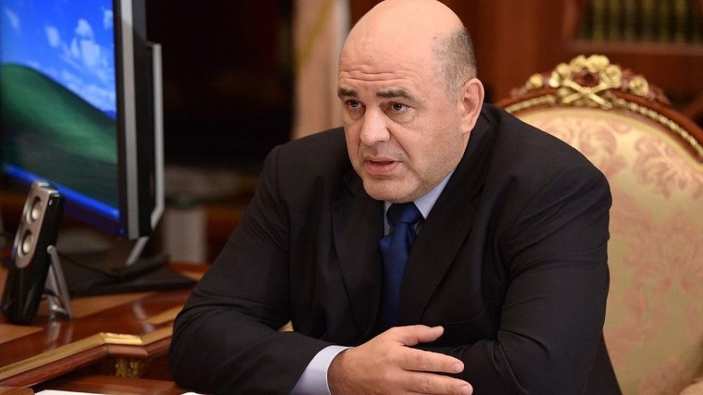 �������� ������� ���������� ���������������� ���������� �������