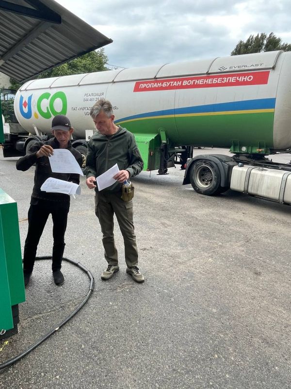 � �� ��� ������.... �������� ��������� ������ ���� ��� ���������, �������� ���������� ���