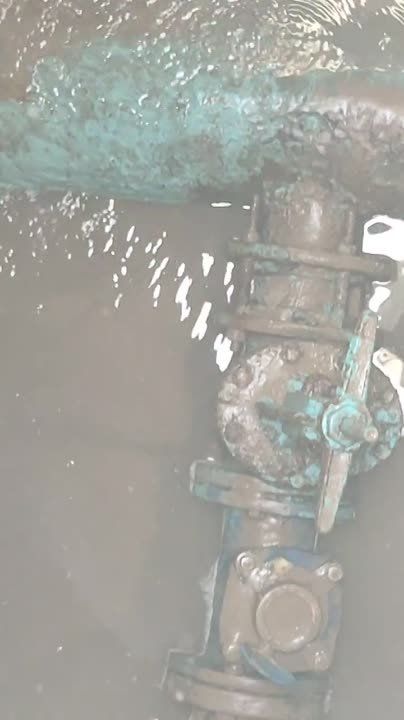 ������� ������� �������������� �����